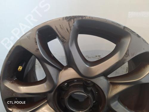 Fælk FIAT 500 (312_) 1.2 (312AXA1A) | BP39007342C45 - Image 2
