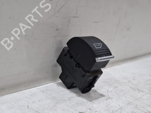 Left front window switch FORD KUGA II (DM2) 2.0 TDCi | BP39433211I27 - Image 2