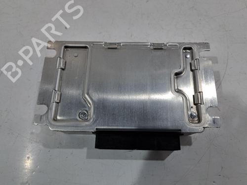 Control unit LAND ROVER RANGE ROVER SPORT II (L494) 3.0 SDV6 Hybrid 4x4 | BP31964608M11 