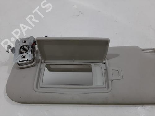 Andre JAGUAR I-PACE (X590) EV400 AWD | BP30585651O1