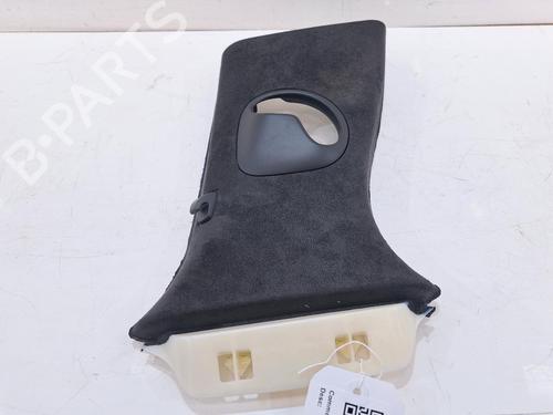 Other JAGUAR I-PACE (X590) EV400 AWD | BP29163107O1