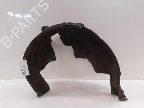 wheel-arch-mini-mini-countryman-f60-2016-33839323 main image