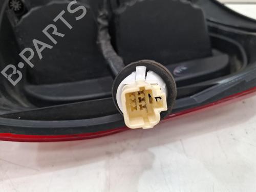 Right taillight SUZUKI SWIFT V (AZ) 1.0 (A2L310) | BP38266194C35 - Image 6
