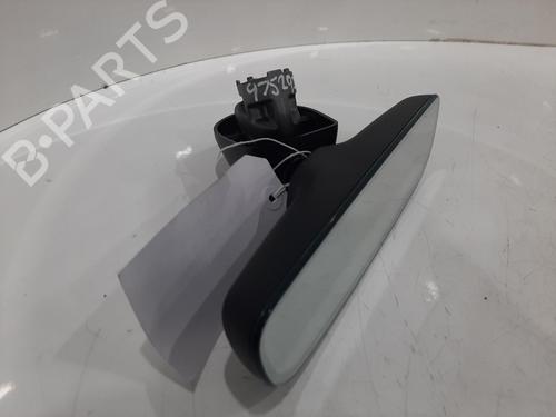 Rear mirror JAGUAR I-PACE (X590) EV400 AWD | BP26745370I6