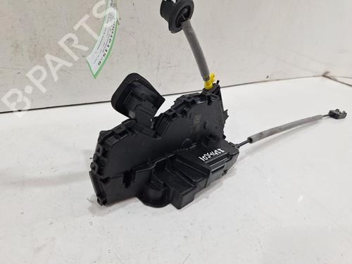 Other AUDI A3 Sportback (8YA, 8YF) 30 TDI | BP31751134O1