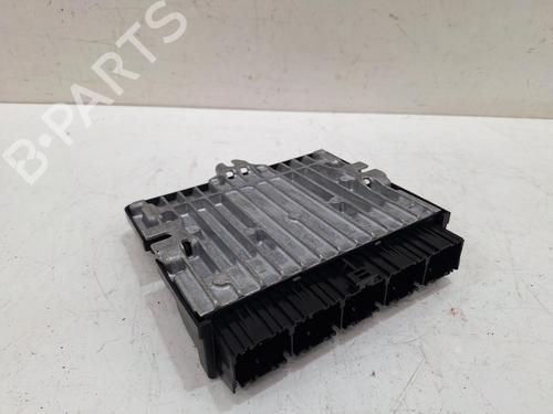 Control unit LAND ROVER RANGE ROVER SPORT II (L494) 4.4 SDV8 4x4 | BP26862075M11 