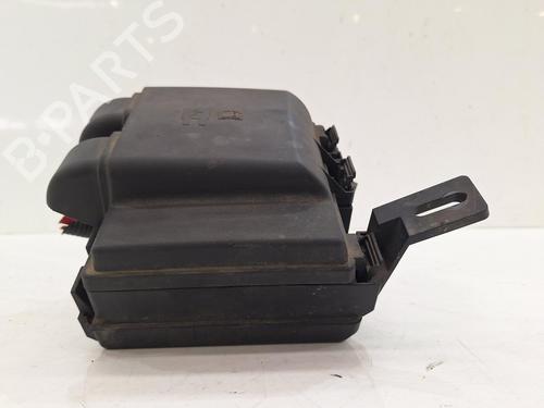 Fuse box FORD FIESTA VII (HJ, HF) 1.5 TDCi | BP26864596E1 
