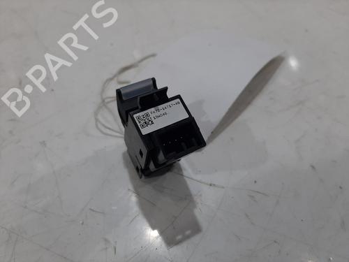 Switch JAGUAR I-PACE (X590) EV400 AWD | BP34150081I30  - Image 5