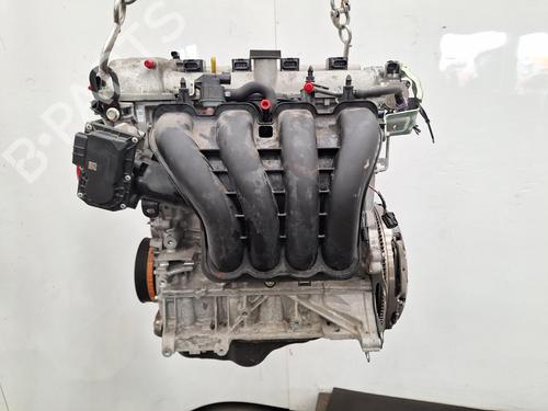 Engine MAZDA MX-5 IV (ND__) 2.0 (ND2E, ND6E) | BP34478314M1  - Image 5