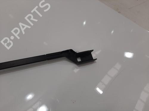 Other RENAULT CAPTUR II (HF_) E-TECH 145 (HFMU) | BP35921975O1 - Image 4