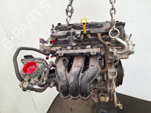 Motor SUZUKI CELERIO (LF) 1.0 (AVK310) | BP36154449M1 - Image 3