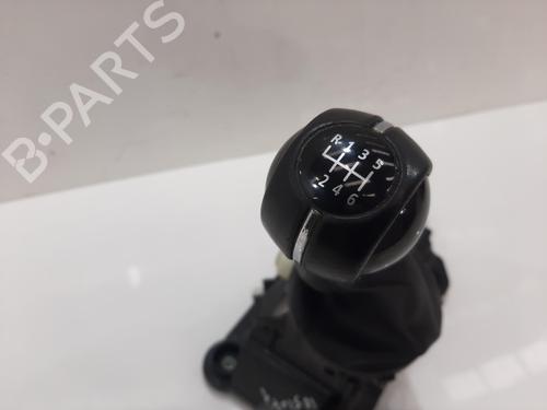 Selector da caixa MINI MINI (F55) Cooper | BP36594226M90 - Image 3