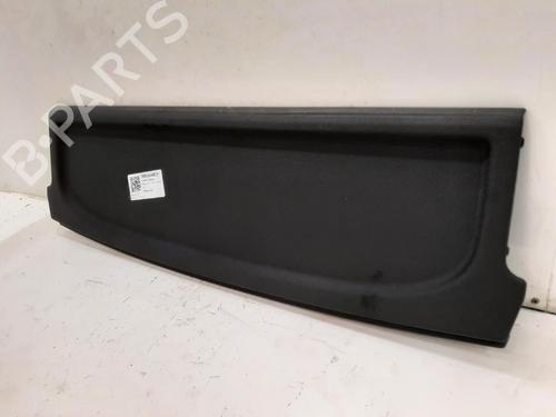 Used Rear parcel shelf Rear parcel shelf 32851656 32851656