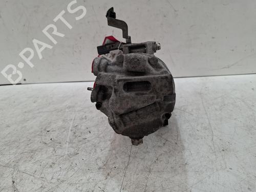AC compressor KIA PICANTO III (JA) 1.0 | BP40267649M34 - Image 6