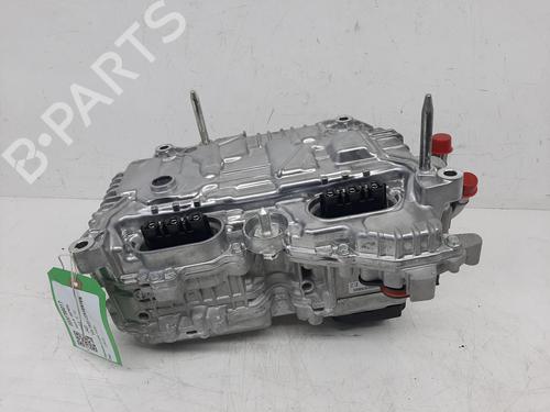 inverterconverter-honda-jazz-v-gr_-gs_-2020-26807470 main image