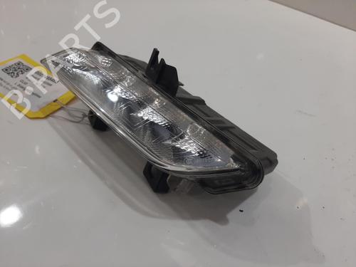 Left side indicator RENAULT CLIO IV (BH_) 1.2 16V | BP28101103I20 