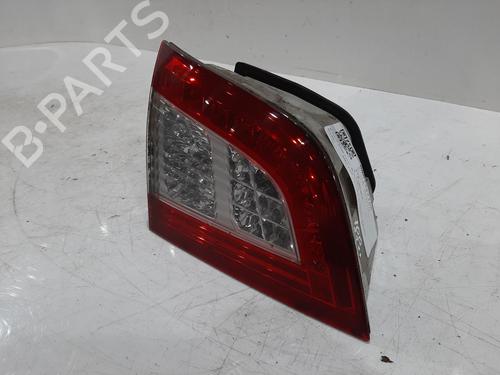 Left taillight PEUGEOT 508 SW I (8E_) 2.0 HDi | BP26870185C34 