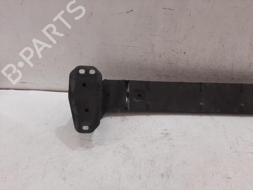 Crossmember SUZUKI CELERIO (LF) 1.0 (AVK310) | BP37702700C162  - Image 6