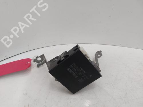 control-unit-lexus-nx-_z1_-2014-26794718 main image