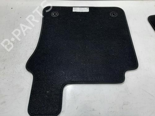 Otra VW T-ROC (A11, D11) 1.5 TSI | BP32324076O1