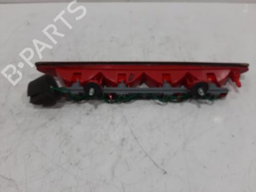 Third brake light KIA PICANTO II (TA) 1.0 | BP36506258L11 - Image 2
