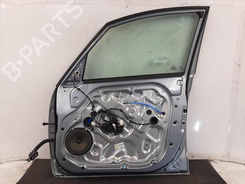 Right front door KIA VENGA (YN) 1.6 CVVT | BP29127748C3 