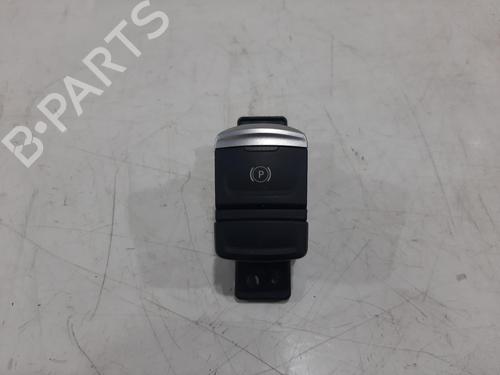 Used Hand brake Hand brake 37082386 37082386