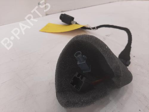 Camera VW TRANSPORTER T6 Van (SGA, SGH, SHA, SHH) 2.0 TDI | BP26774336E14 