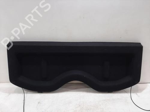 Used Rear parcel shelf KIA PICANTO III (JA) 1.0 (67 hp) 30360079