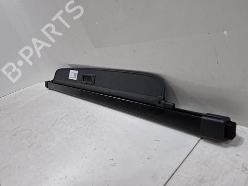 Hattehylde SSANGYONG TIVOLI 1.6 XDi 160 | BP39594786C85 - Image 6