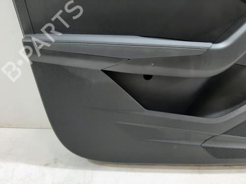 Other AUDI A1 Sportback (GBA) 25 TFSI | BP30406571O1