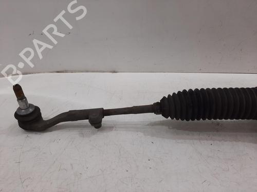 Steering rack BMW 1 (F20) 116 i | BP29471408M22 