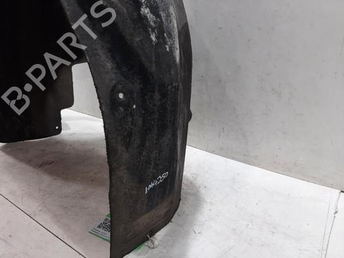Other BMW 5 (F10) 520 d | BP33010742O1 - Image 2