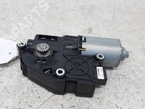 Used Sunroof engine BMW 5 (F10) M5 (560 hp) 26755709