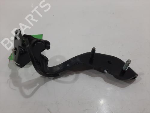 Used Hinge/Door check strap JAGUAR I-PACE (X590) EV400 AWD (400 hp) 29322609