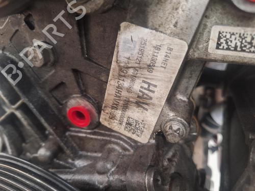 Engine VAUXHALL MOKKA / MOKKA X (J13) 1.4 | BP37491315M1 - Image 6