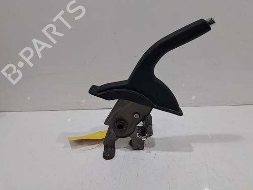 Used Hand brake Hand brake 38754196 38754196