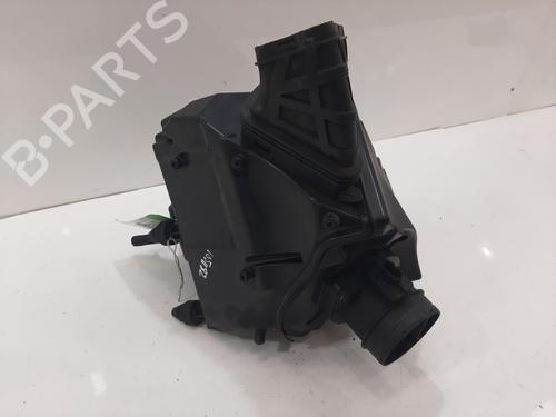 Used Air filter box Air filter box AUDI A4 B8 Avant (8K5) 2.0 TDI (163 hp) 36534728 36534728