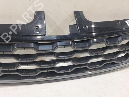 Grill LAND ROVER RANGE ROVER EVOQUE (L551) 2.0 D150 4x4 | BP30896985C40