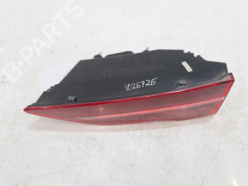 Lampa tylna prawa JAGUAR I-PACE (X590) EV400 AWD | BP30829094C35