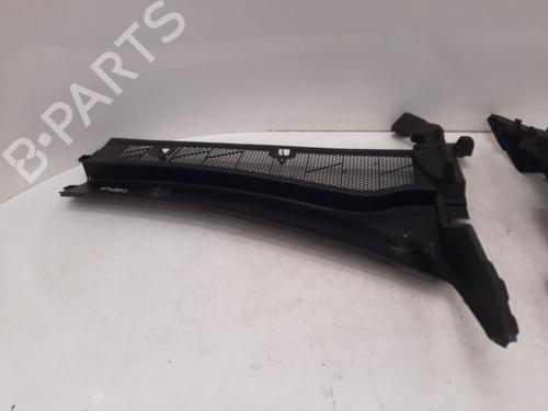 Scuttle panel VAUXHALL MOKKA 1.2 (76) | BP26843723C110 - Image 2