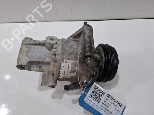 ac-compressor-dacia-sandero-ii-2012-38429451 main image