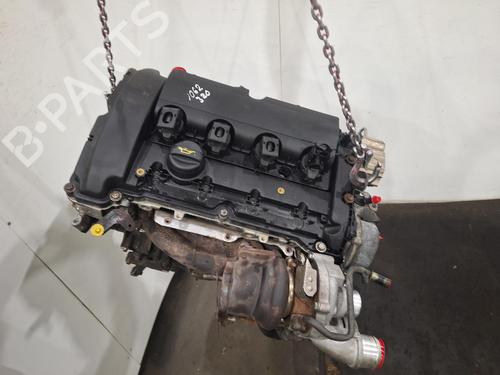 Engine MINI MINI (R56) Cooper S | BP39983312M1 - Image 5