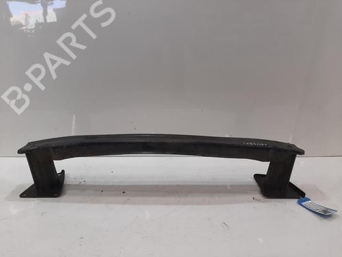 rear-bumper-reinforcement-audi-a1-sportback-8xa-8xf-2011-2012-2013-2014-2015-2016-2017-2018-2019-36403942 main image