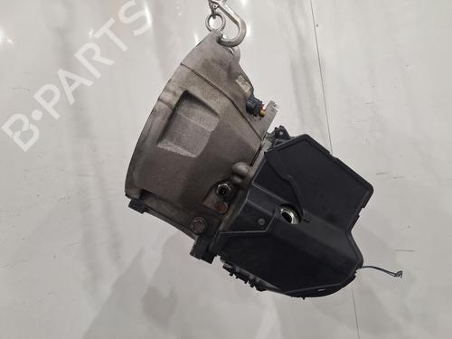Gearbox FORD FOCUS III 1.0 EcoBoost | BP37157976M3 - Image 2