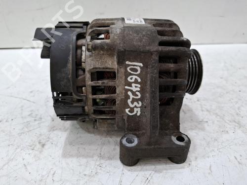 Alternator FIAT 500 (312_) 1.2 (312AXA1A) | BP40533274M7 - Image 3