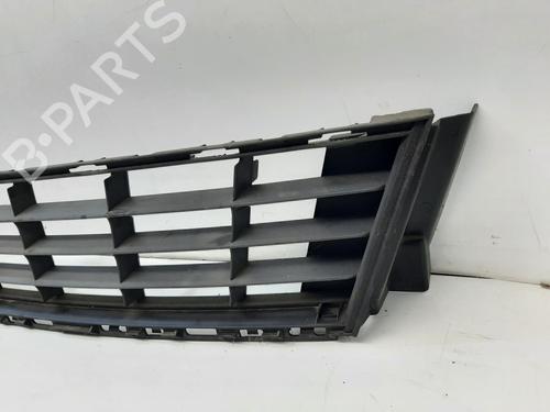 Grille RENAULT CLIO III (BR0/1, CR0/1) 1.2 16V (BR02, BR0J, BR11, CR02, CR0J, CR11) | BP28574919C40 