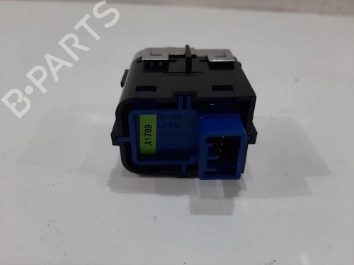 Electronic module JAGUAR I-PACE (X590) EV400 AWD | BP33699027M83 - Image 4