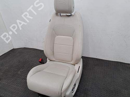 Andre JAGUAR I-PACE (X590) EV400 AWD | BP27480847O1