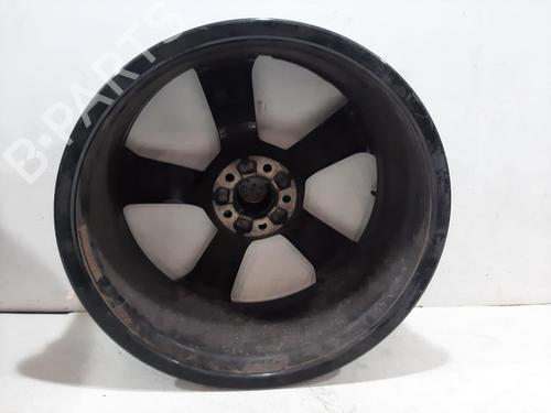 Fælk AUDI Q5 (FYB, FYG) 45 TFSI Mild Hybrid quattro | BP30057411C45 